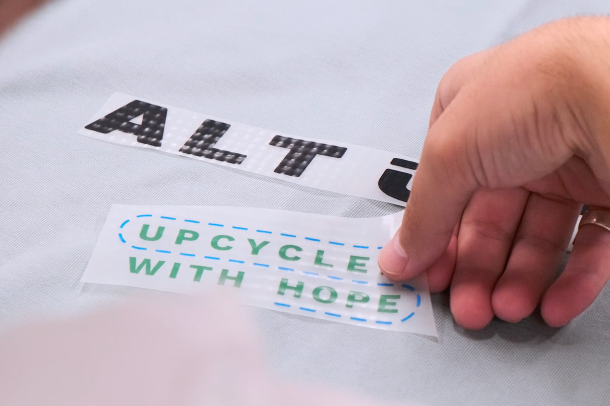Amateur Workshop