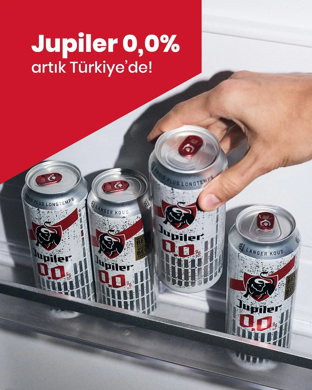 jupiler_1