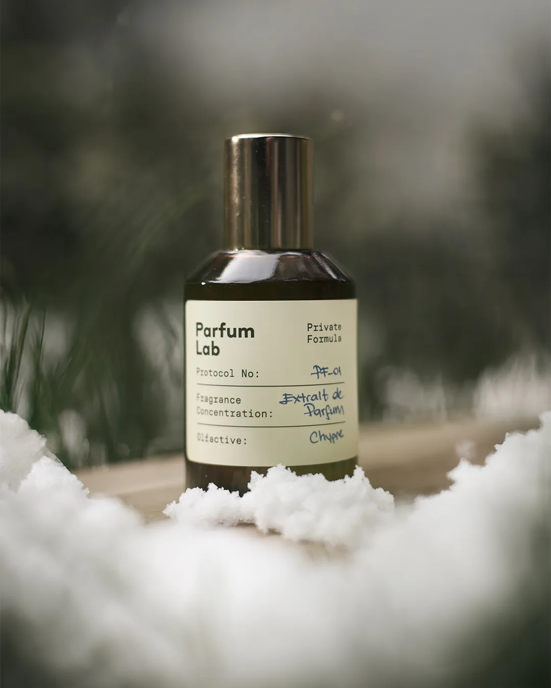 parfumlab_5