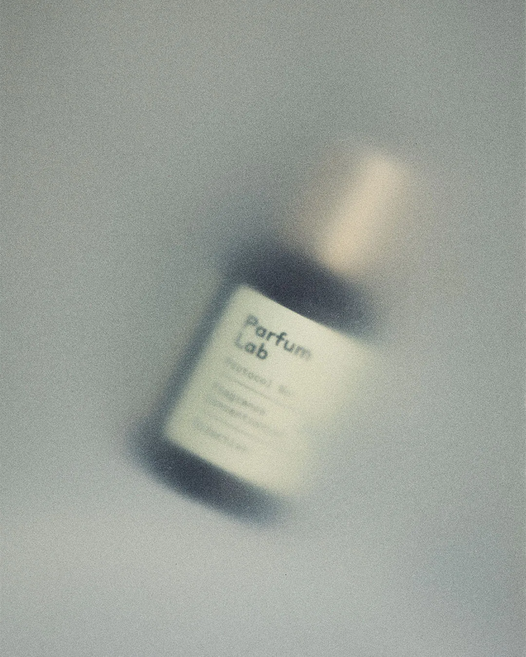 parfumlab_4