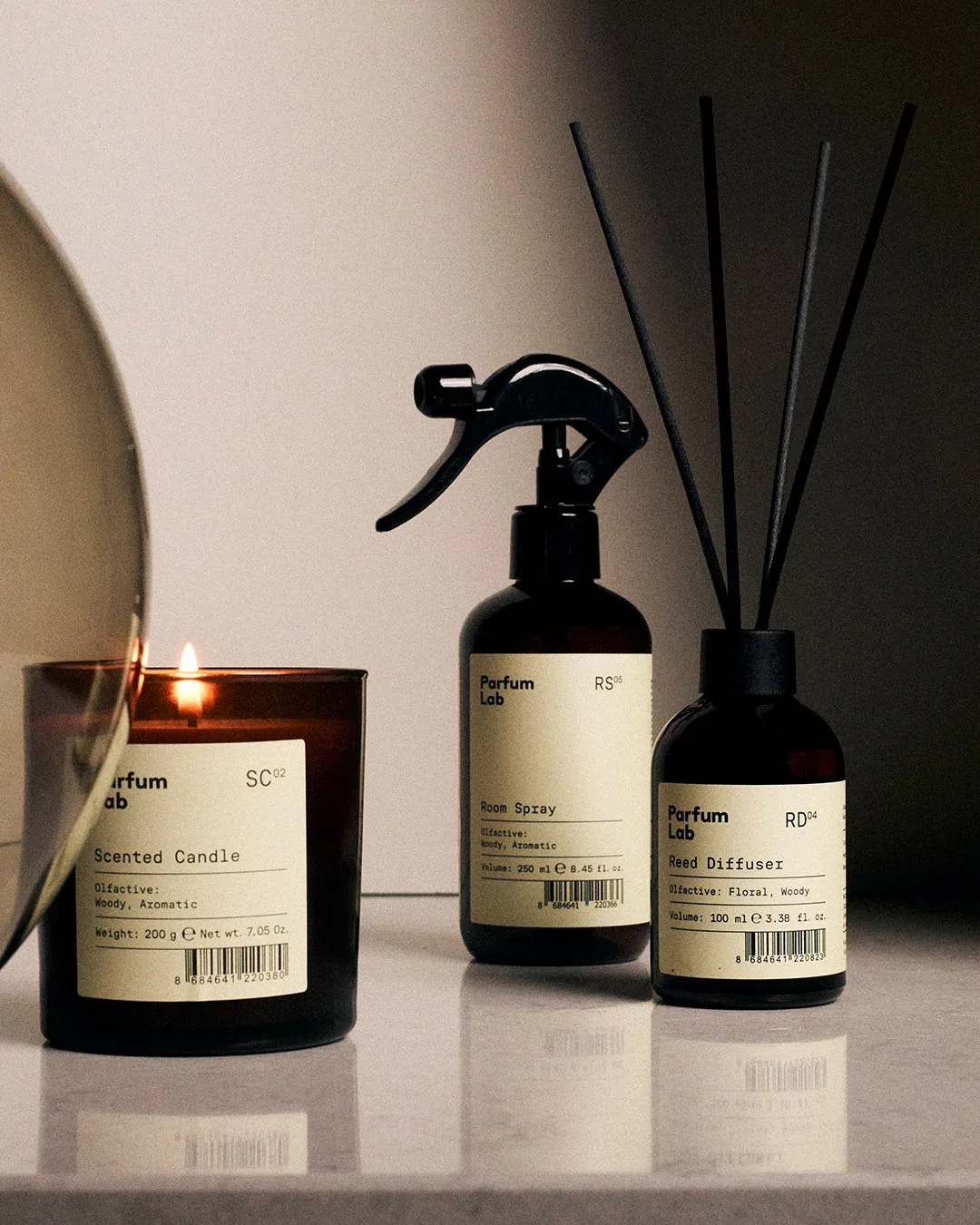 parfumlab_home_4